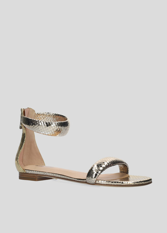 Lola Cruz Amy Sandal