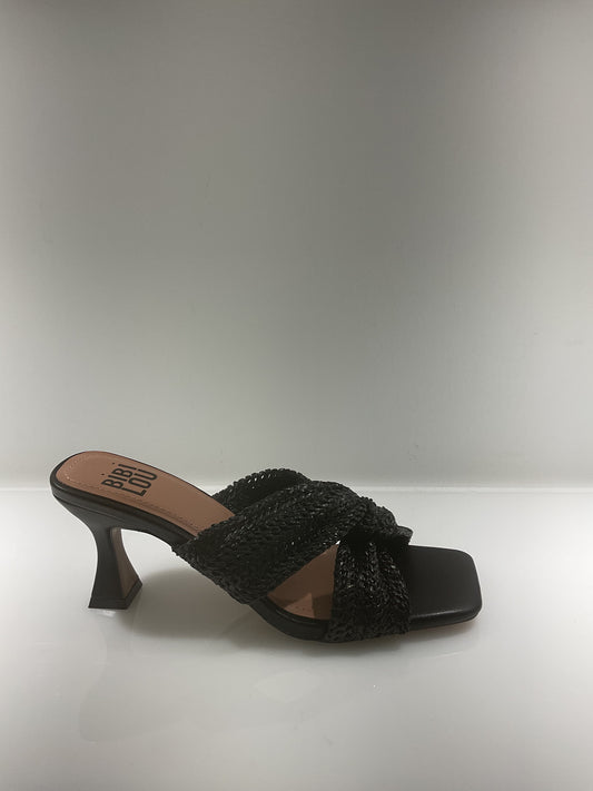 Bibi Lou Pend Sandal